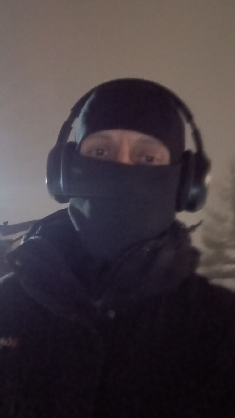 ���������� ������� ��������, ���� ������� �����, 38 ���, ������������ ��� ������, ����� � ���������