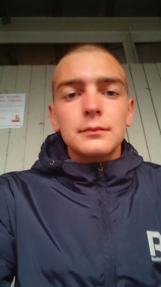  6589337  46832, 33 ,    