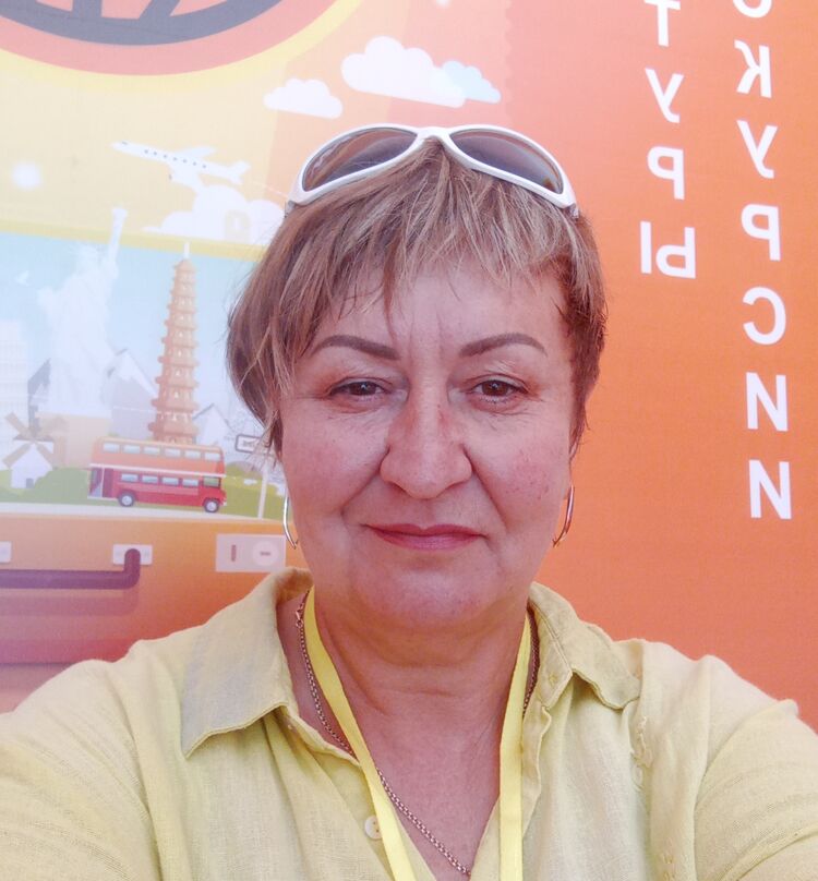 ���������� ����������, ���� ������� �����, 52 ����, ������������ ��� ����� � ���������, c�������� ���������, ���������