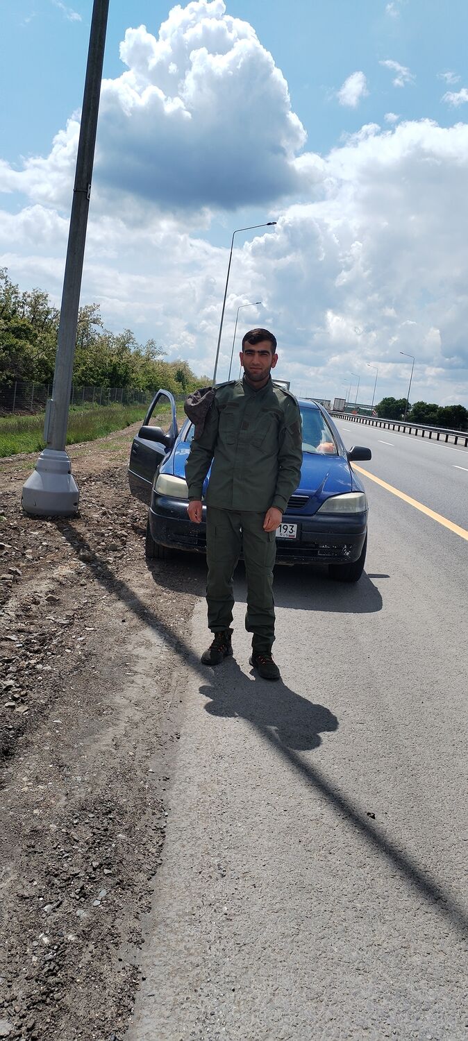  ,   , 26 ,   ,   , c 