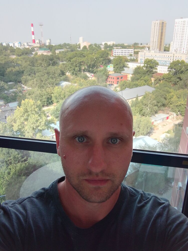 ���������� ������, ���� ������� ������, 36 ���, ������������ ��� ������, ����� � ���������, c�������� ���������