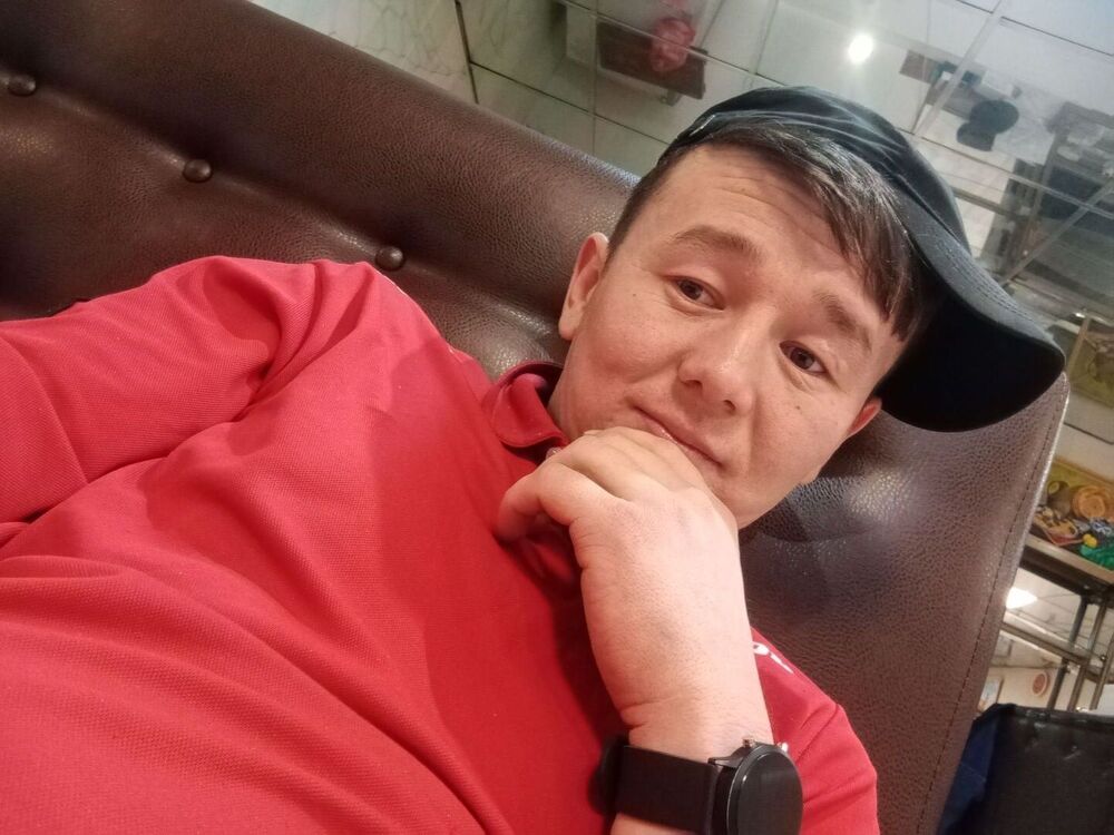 ���������� ����������, ���� ������� ����, 30 ���, ������������ ��� ������, ����� � ���������