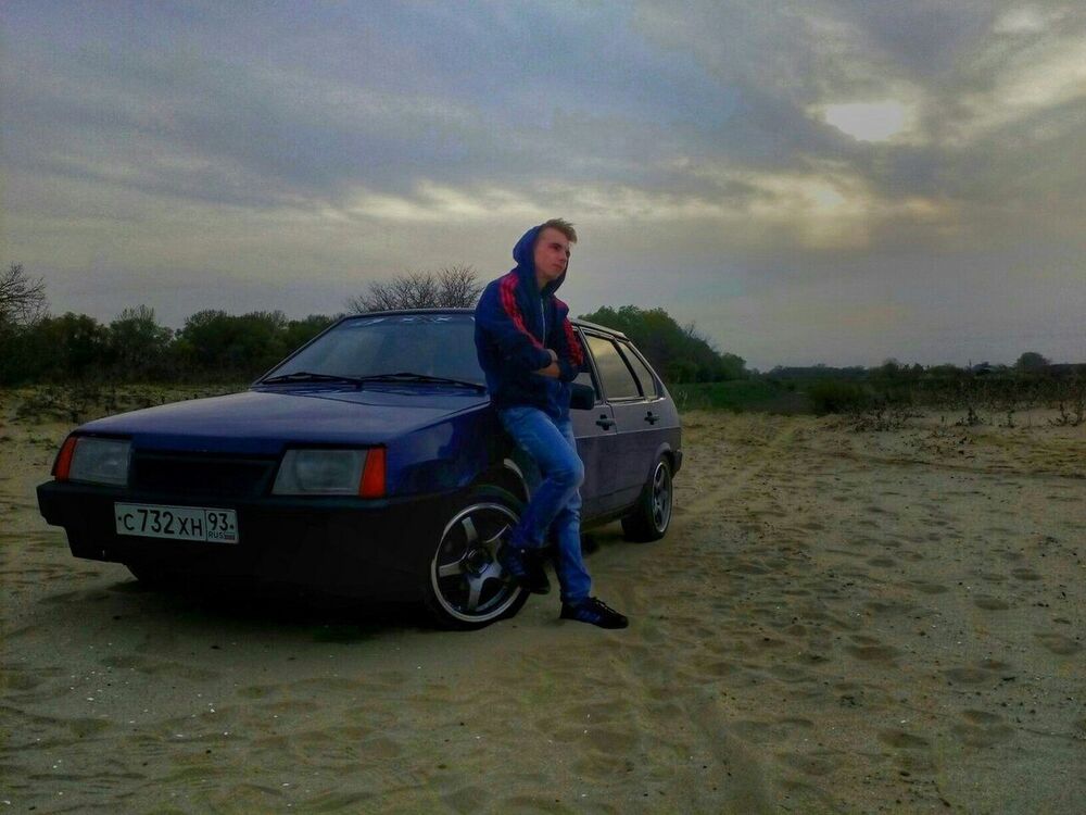 ���� 12610717 ������� ����, 26 ���, ���� ���������� � ������