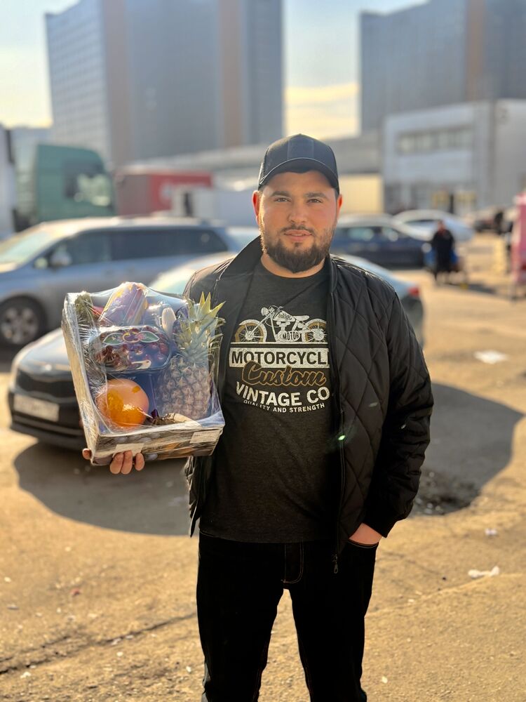 ���������� ������, ���� ������� ������, 32 ����, ������������ ��� ������, ����� � ���������