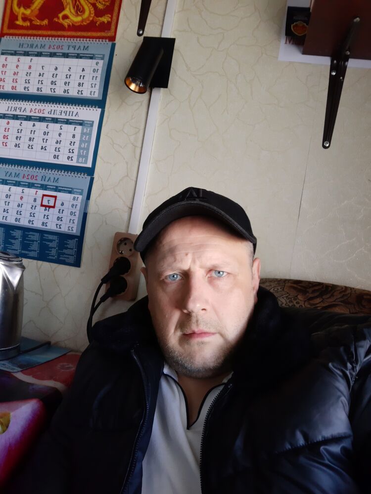 ���������� ������, ���� ������� �����, 40 ���, ������������ ��� ������, ����� � ���������