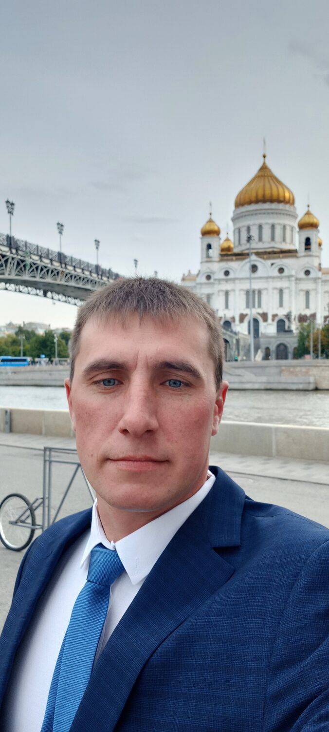 ���� 29974107 ������� ����, 35 ���, ���� ���������� � ��������