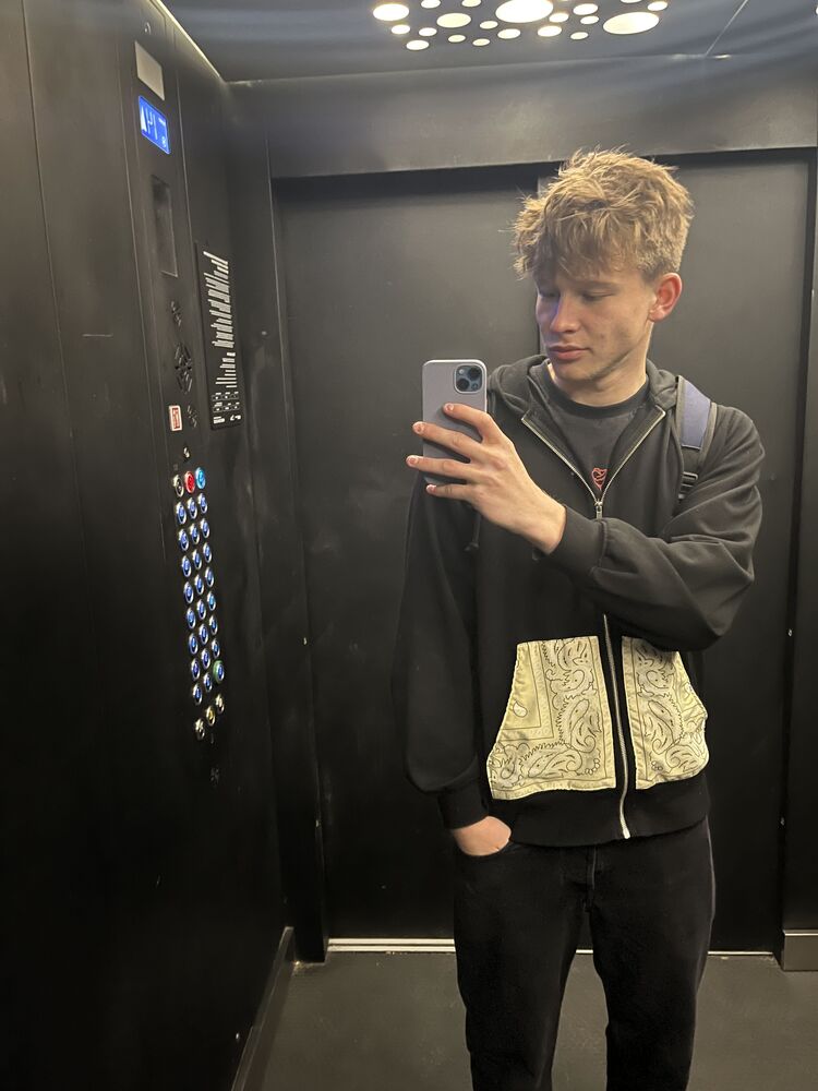  ,   , 22 ,   ,   