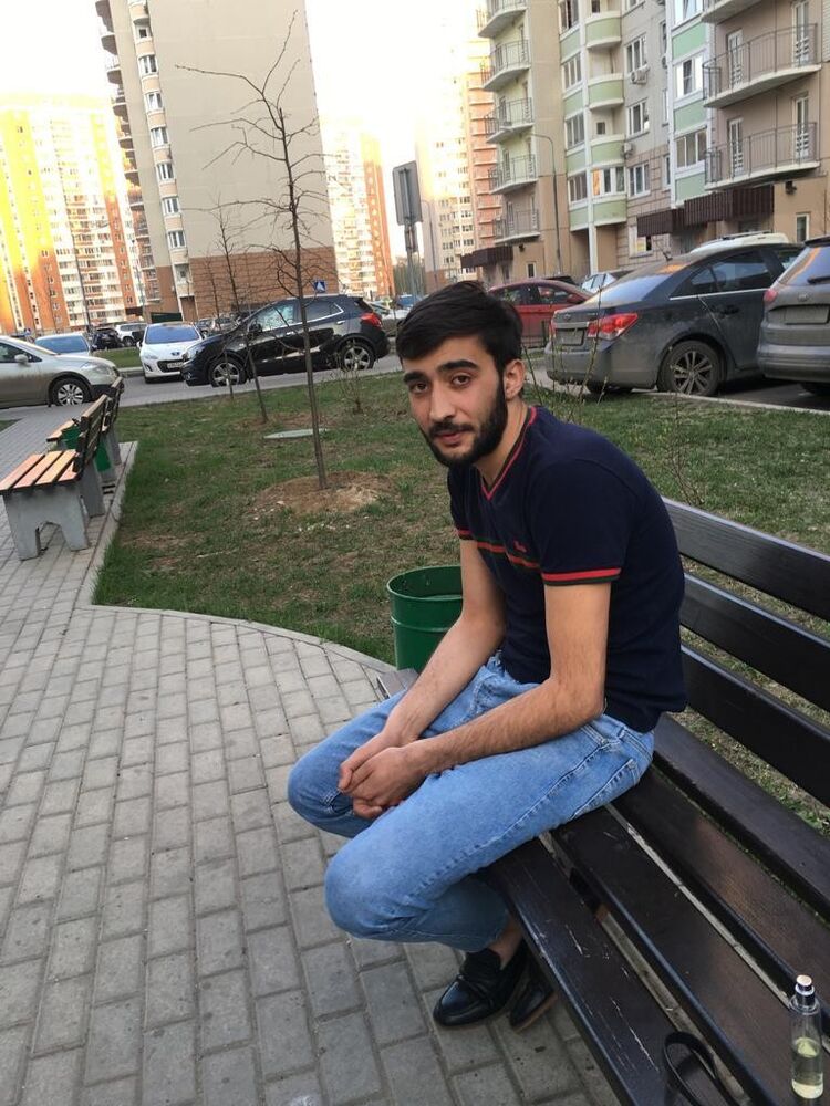  16042927  , 28 ,    
