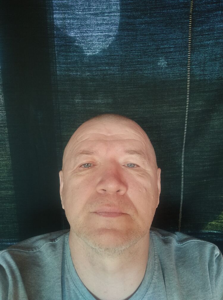 ���� 53131867 ������� �����, 48 ���, ���� ���������� � �����