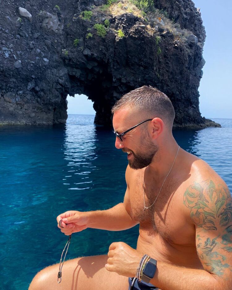 ���������� ������, ���� ������� ������, 38 ���, ������������ ��� ������, ����� � ���������