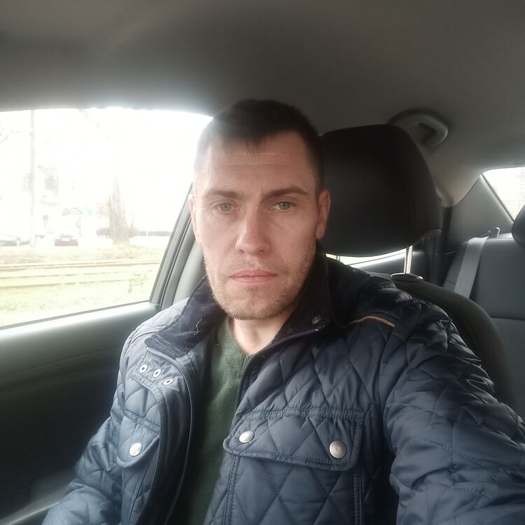  22610477  , 47 ,    