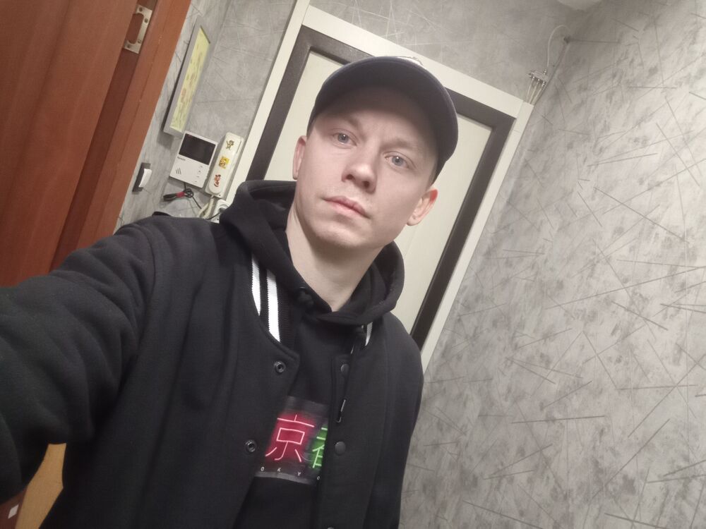 ���� 43951577 ������� ����, 33 ����, ���� ���������� � �����-����������