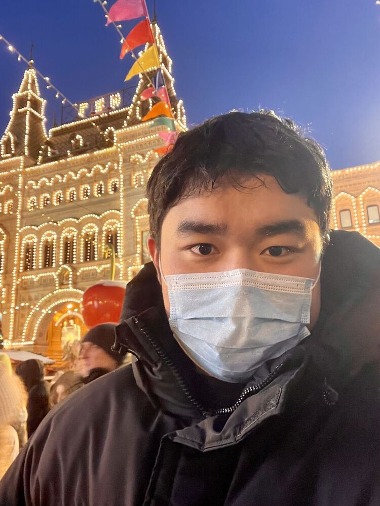  Heze,   Zhekai, 25 ,     , c 