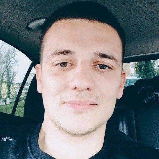  53854127  , 29 ,    --