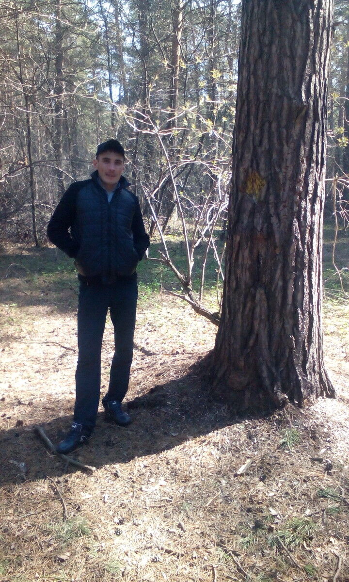 ���������� ��������, ���� ������� ������, 40 ���, ������������ ��� ������, ����� � ���������, c�������� ���������