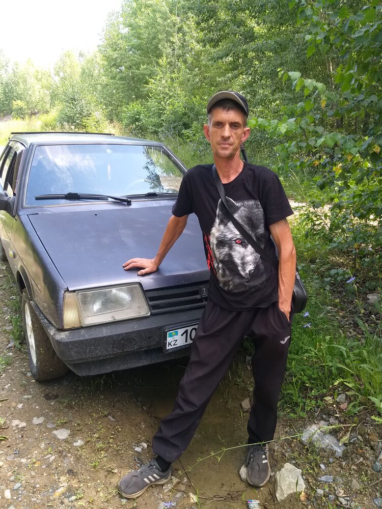 ���� 54819957 ������� ������, 46 ���, ���� ���������� � ����������