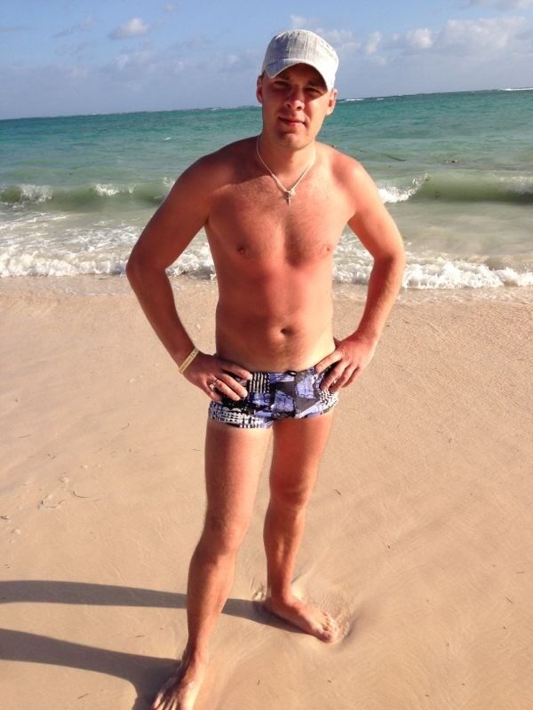 ���� 4488587 ������� ����, 39 ���, ���� ���������� � ������