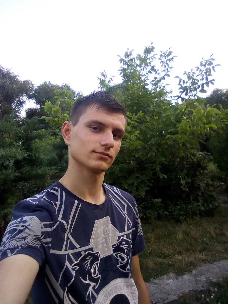 ���� 16972677 ����� ����, 25 ���, ���� ���������� � ���������