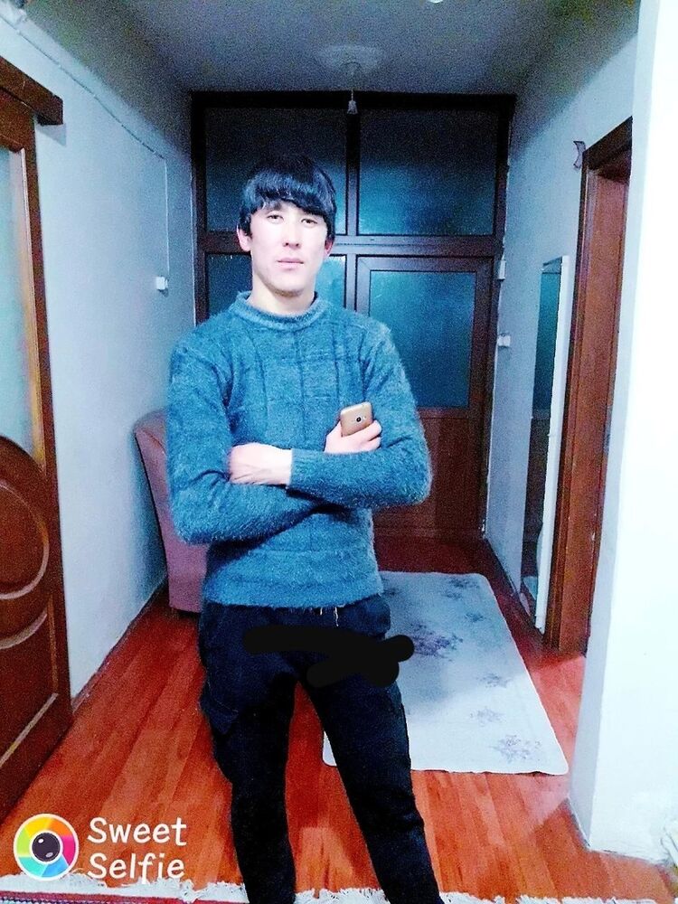 ���� 19209797 ������� ������, 28 ���, ���� ���������� � ������