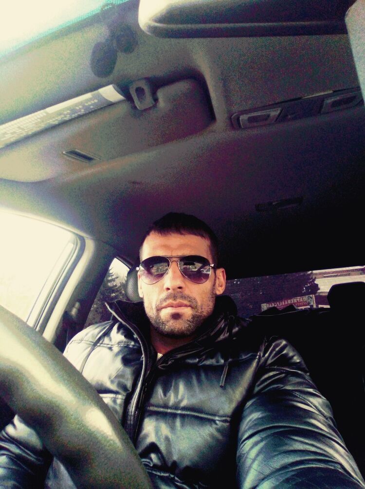 ���� 18349197 ������� Ali, 34 ����, ���� ���������� � ������