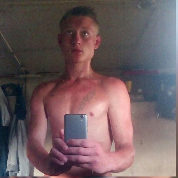 ���� 11575627 ������� ����, 26 ���, ���� ���������� � ��������