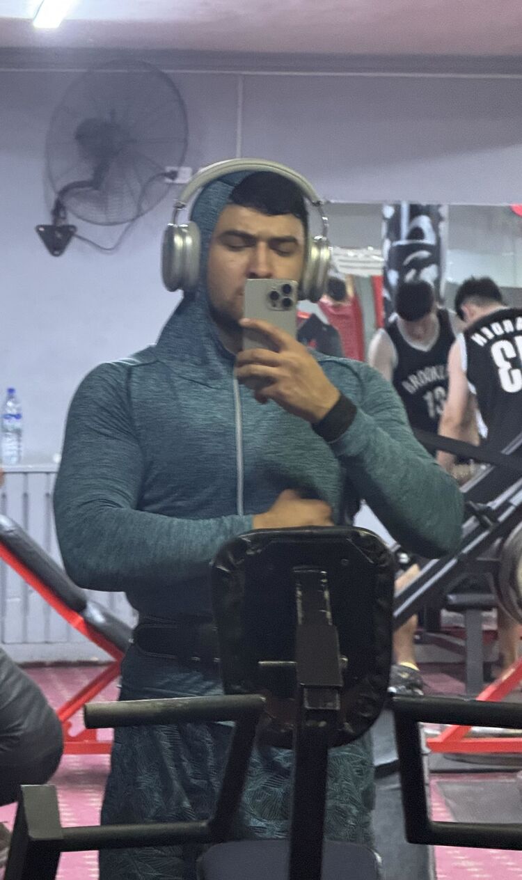  ,   Abdulloh, 23 ,   ,   