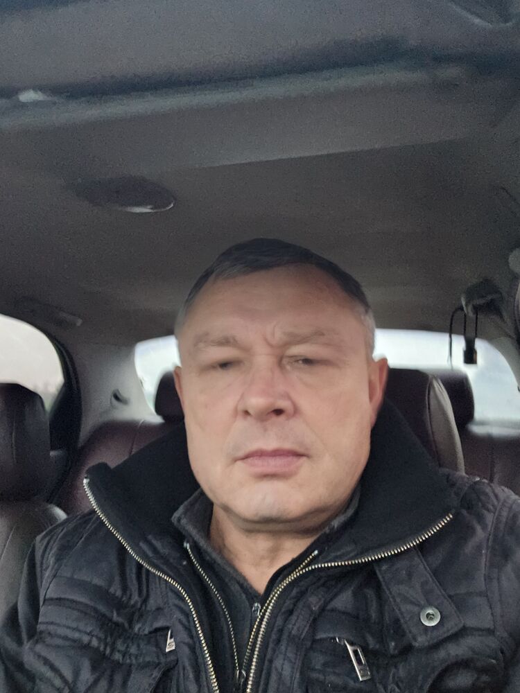 ���� 54711667 ������� ������, 57 ���, ���� ���������� � �������������