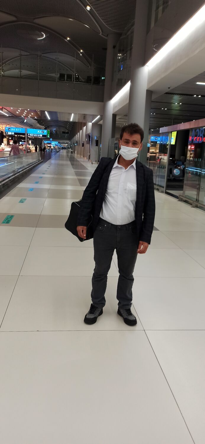 ���� 24345497 ������� �����, 45 ���, ���� ���������� � ������