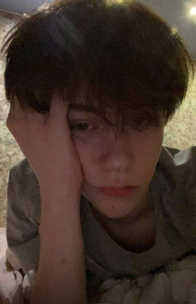  49415487  , 19 ,    
