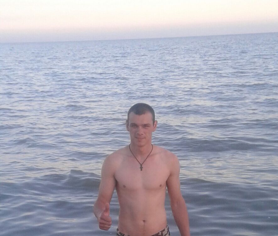 ���������� ����, ���� ������� �������, 33 ����, ������������ ��� ������, ����� � ���������, c�������� ���������