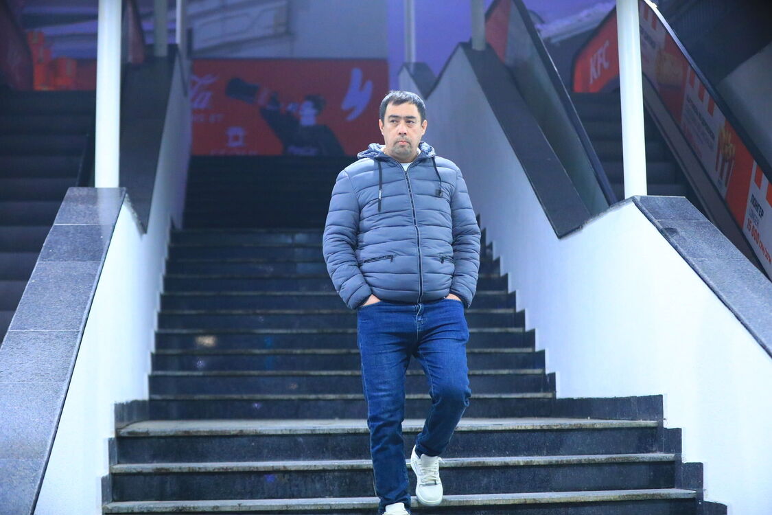 ���������� �������, ���� ������� ������, 40 ���, ������������ ��� ������, ����� � ���������, c�������� ���������