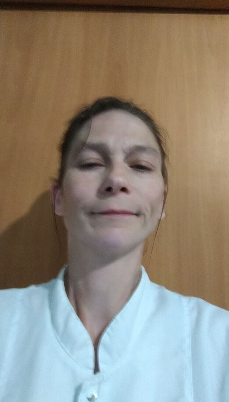  ,   , 45 ,   c 