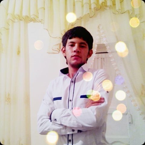  ,   Shohrux, 30 ,   ,   , c 