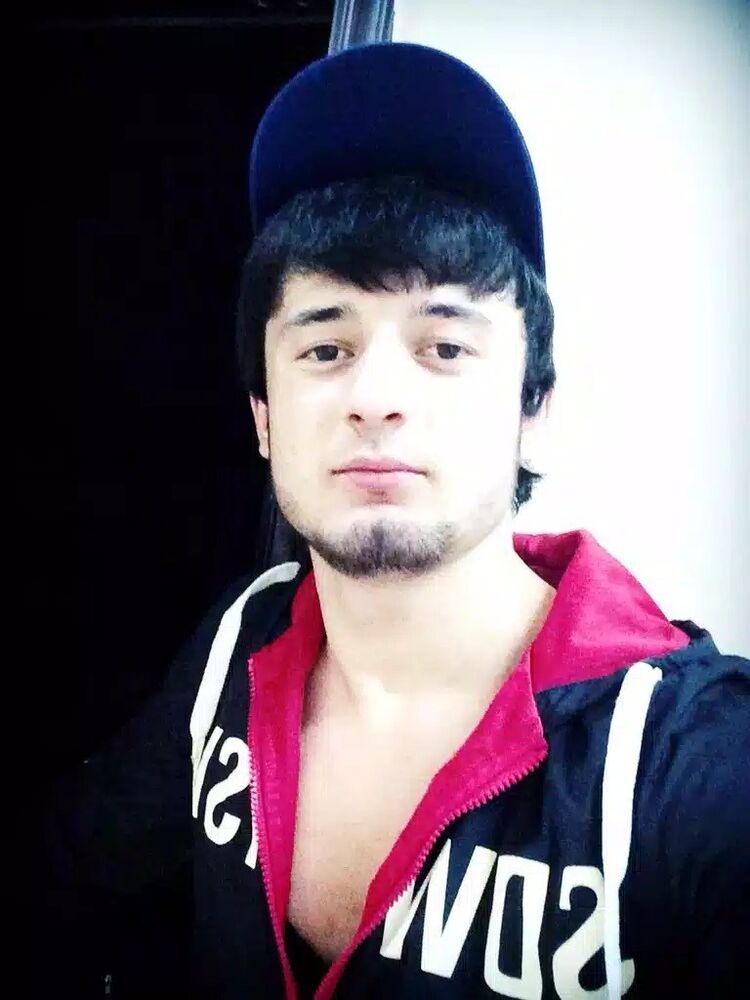  ,   Ahmed, 31 ,   ,   , c 
