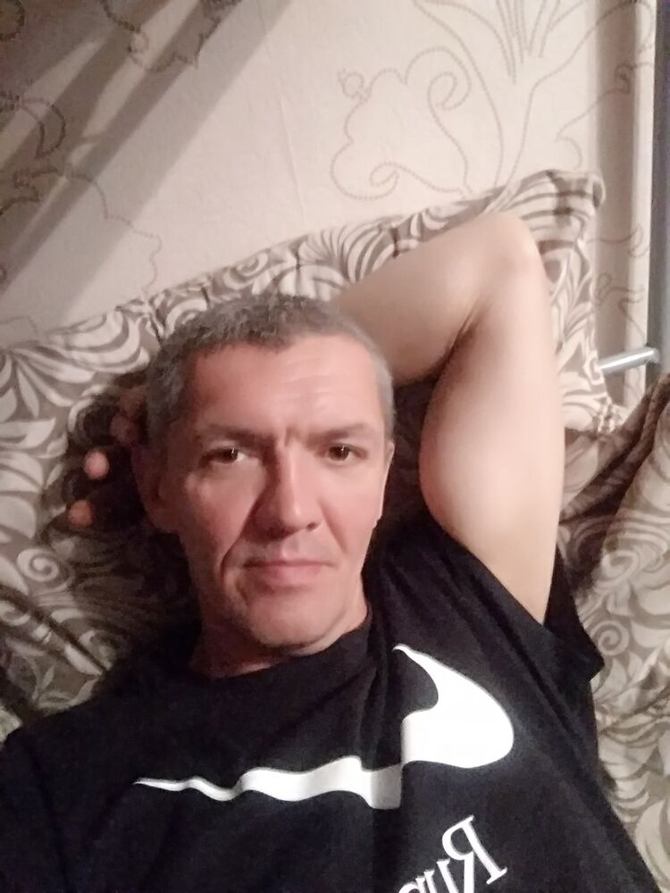  ,   , 53 ,   ,   , c , 
