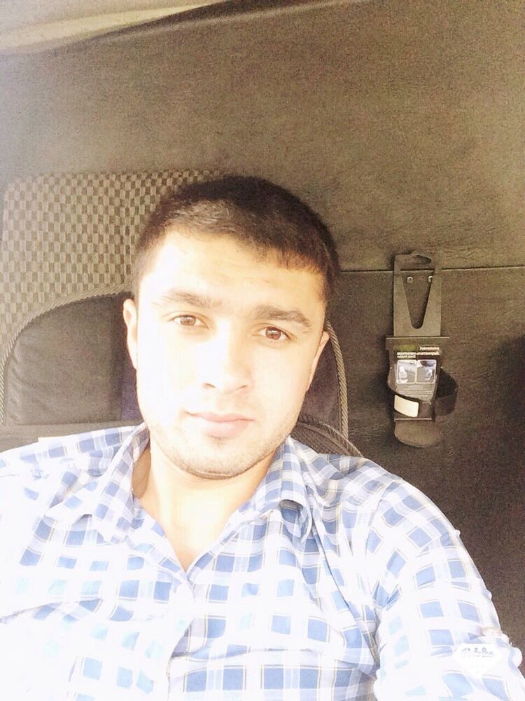 ���� 8142487 ������� ������, 32 ����, ���� ���������� � �����-����������