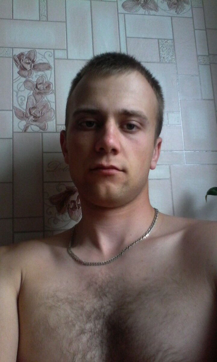  6167717  , 32 ,    