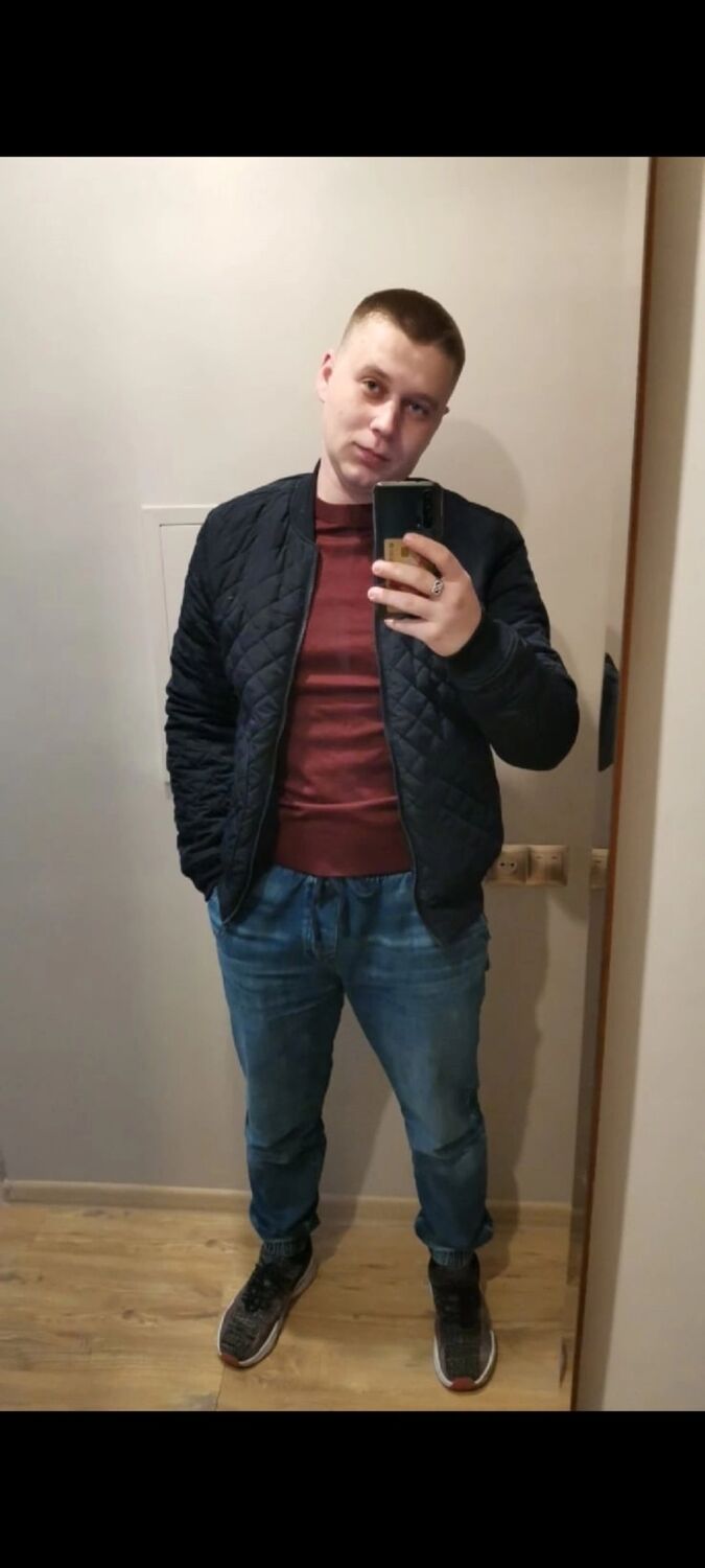 ���� 43837117 ������� �����, 28 ���, ���� ���������� � ������������