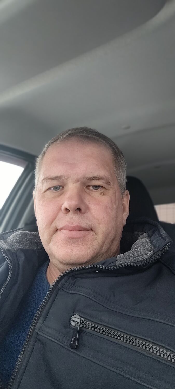 ���� 55645237 ������� ������, 46 ���, ���� ���������� � ����������