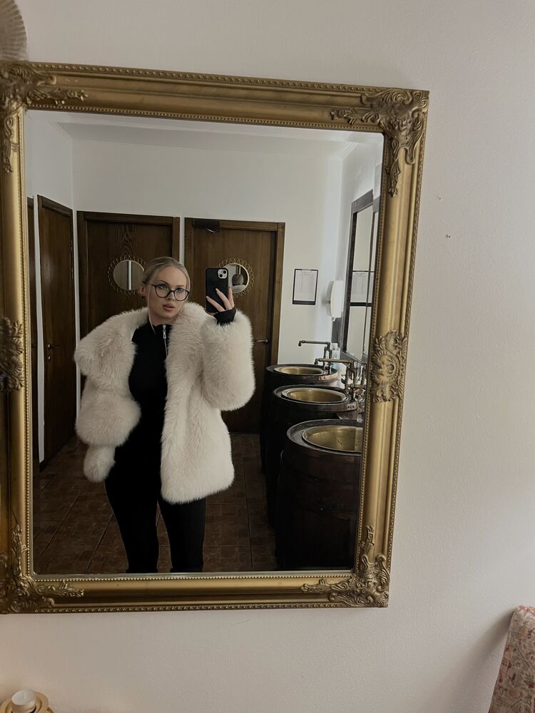 ���������� ���������, ���� ������� ��������, 24 ����, ������������ ��� ������, ����� � ���������