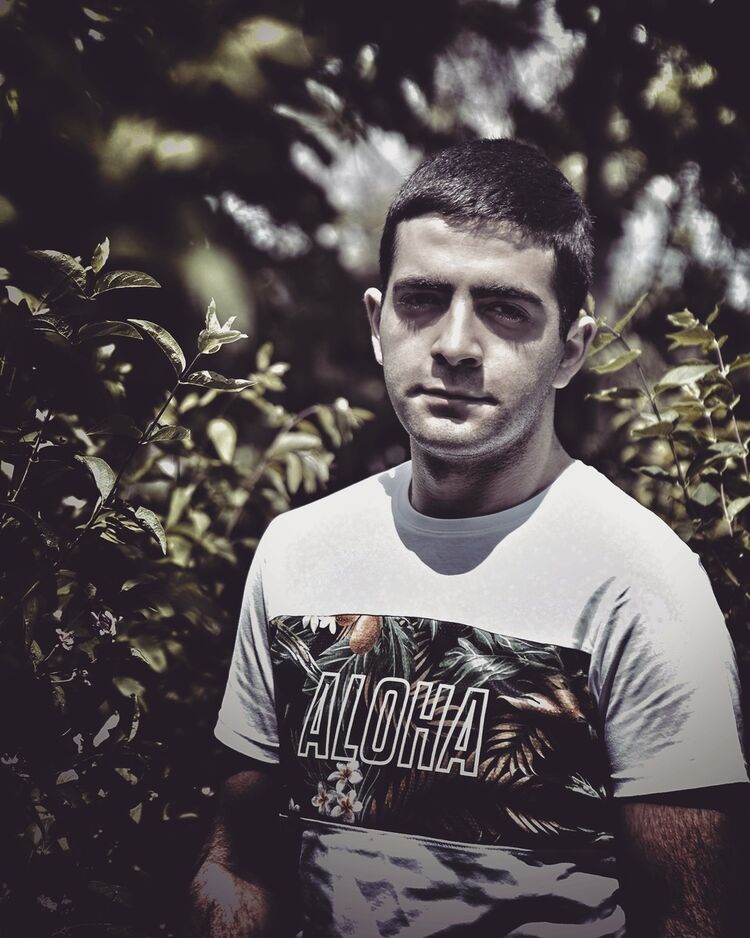 ���� 18150167 ������� �����, 28 ���, ���� ���������� � �������