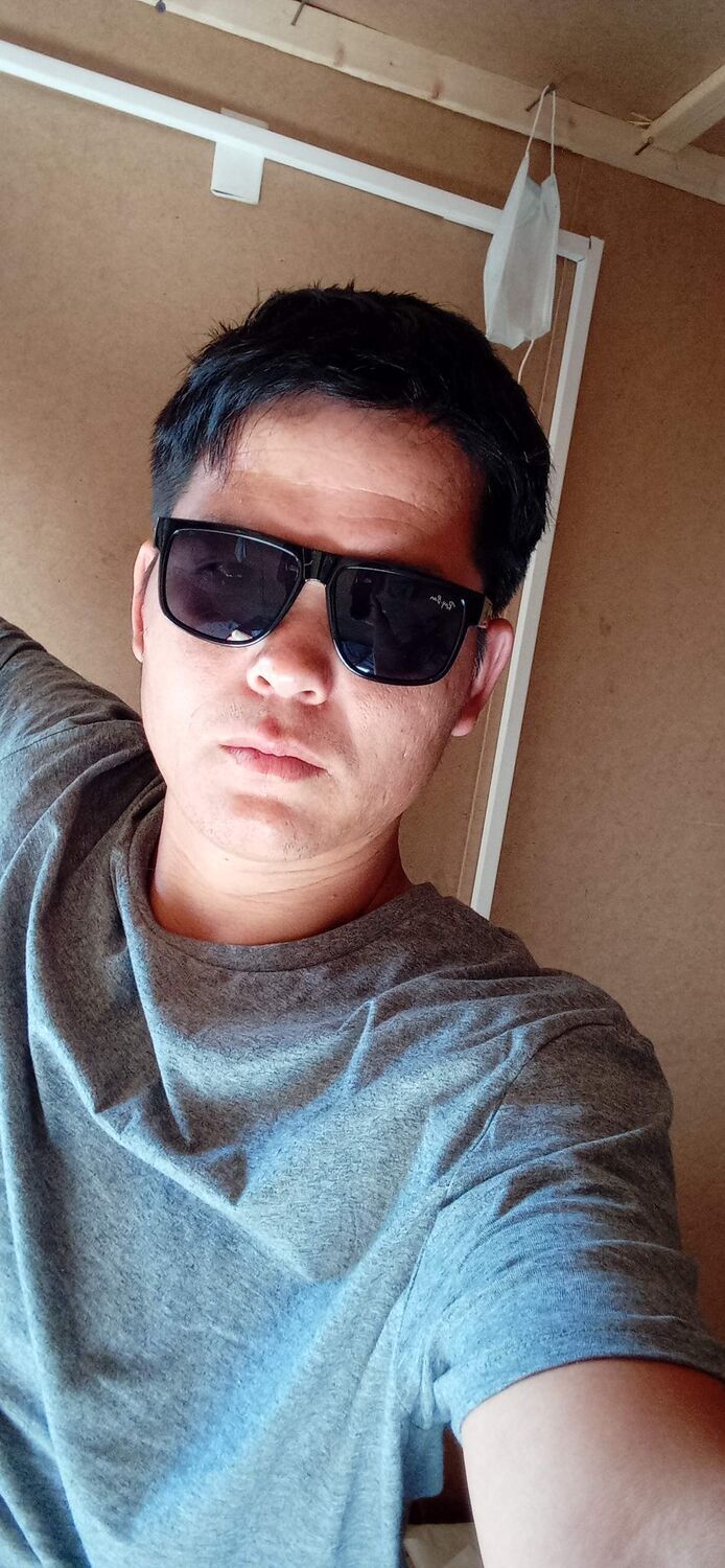 ���� 23376137 ������� Manon, 31 ���, ���� ���������� � �����-����������