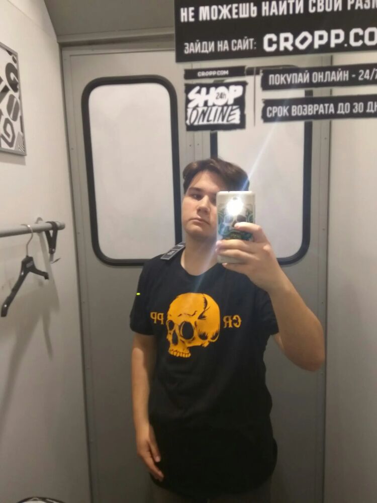  29460767  , 25 ,    