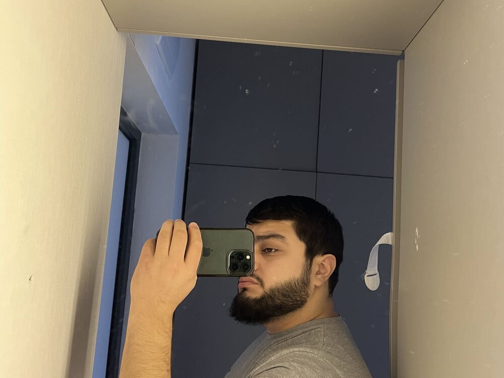  39708887  , 32 ,    