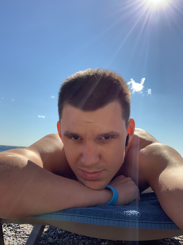 ���������� ��������, ���� ������� �������, 32 ����, ������������ ��� ������, ����� � ���������, c�������� ���������, ���������