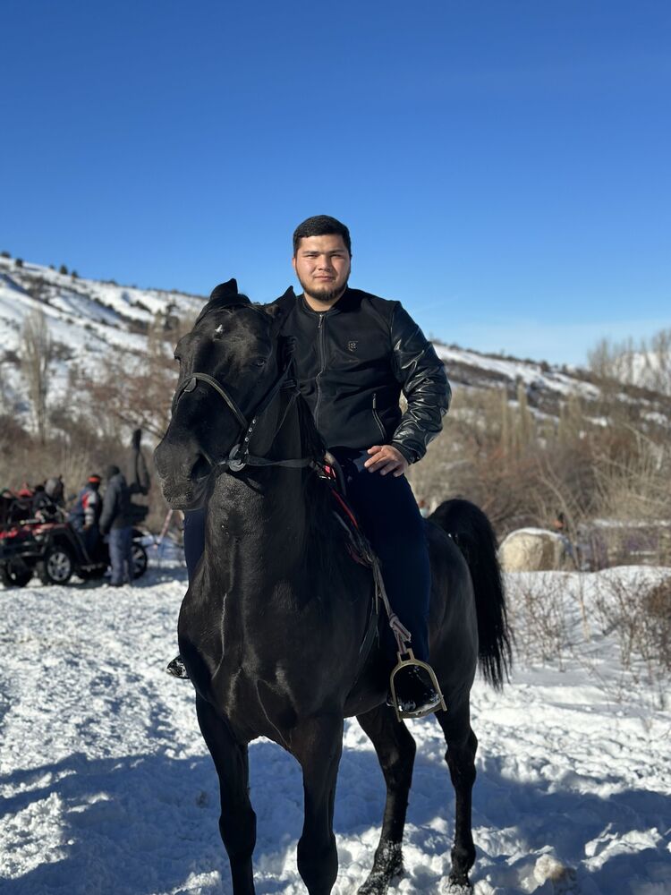 ���� 40729137 ������� Ali, 27 ���, ���� ���������� � ��������