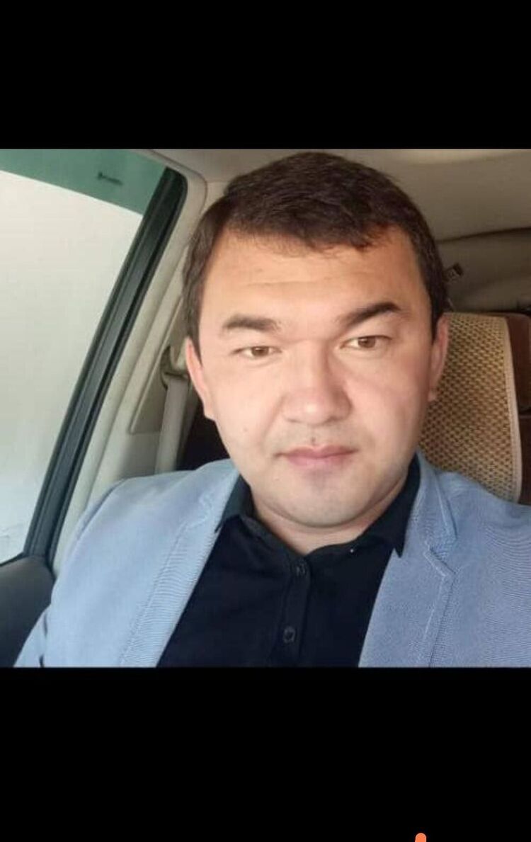 ���� 36428167 ������� �����, 43 ����, ���� ���������� � �������