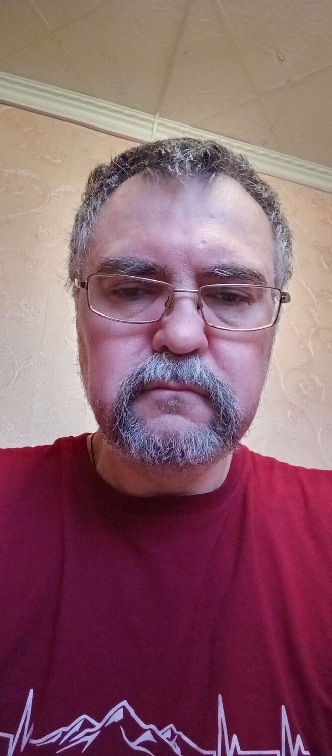 ���������� ������, ���� ������� ���������, 45 ���, ������������ ��� ������, ����� � ���������