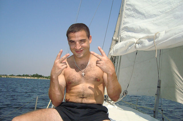  ,   Sergey, 42 ,     , c 