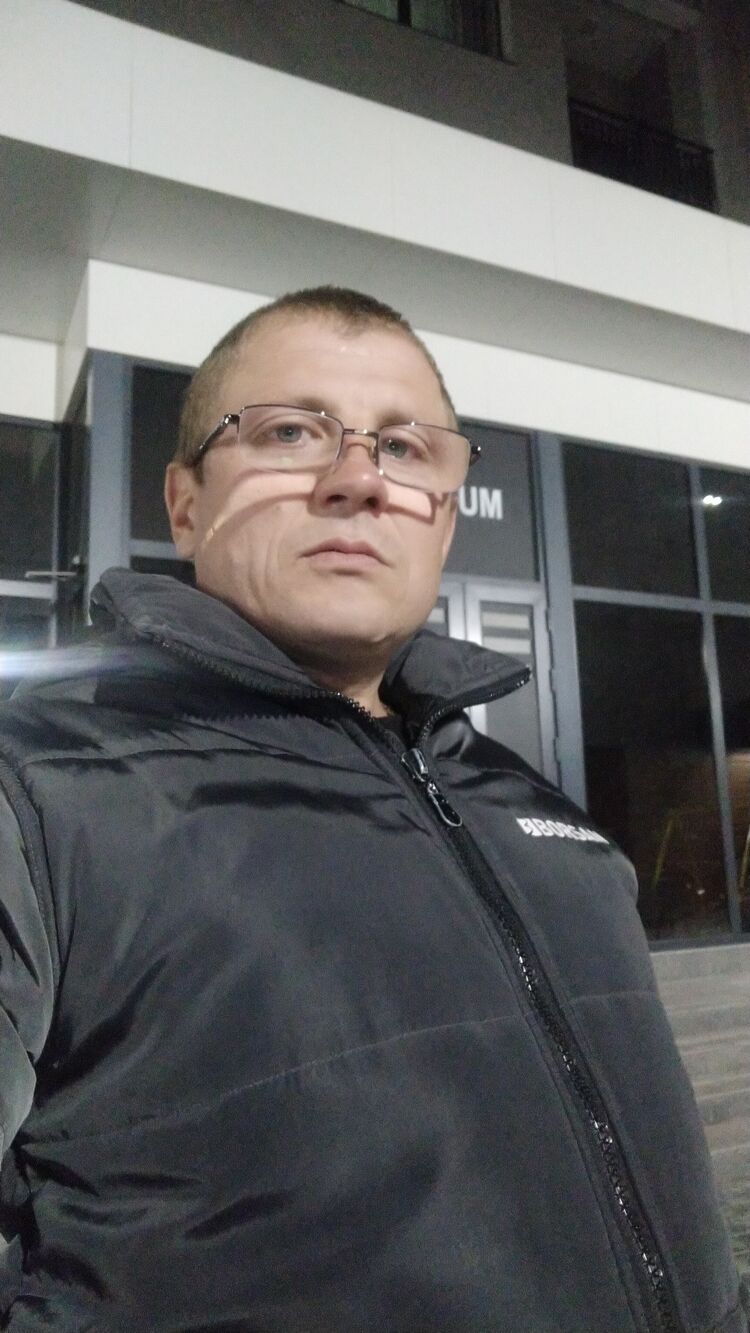  ,   , 41 ,     , c 